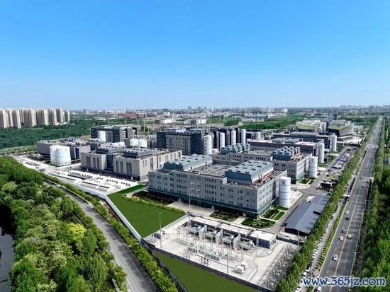 股票配资神器 大手笔回购一股没搞 众股东减持二话不说 这家河北明星上市公司咋了？